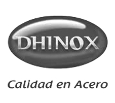dhinox