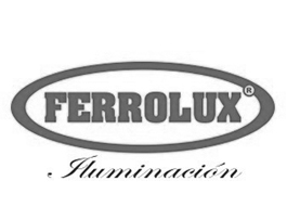 ferrolux